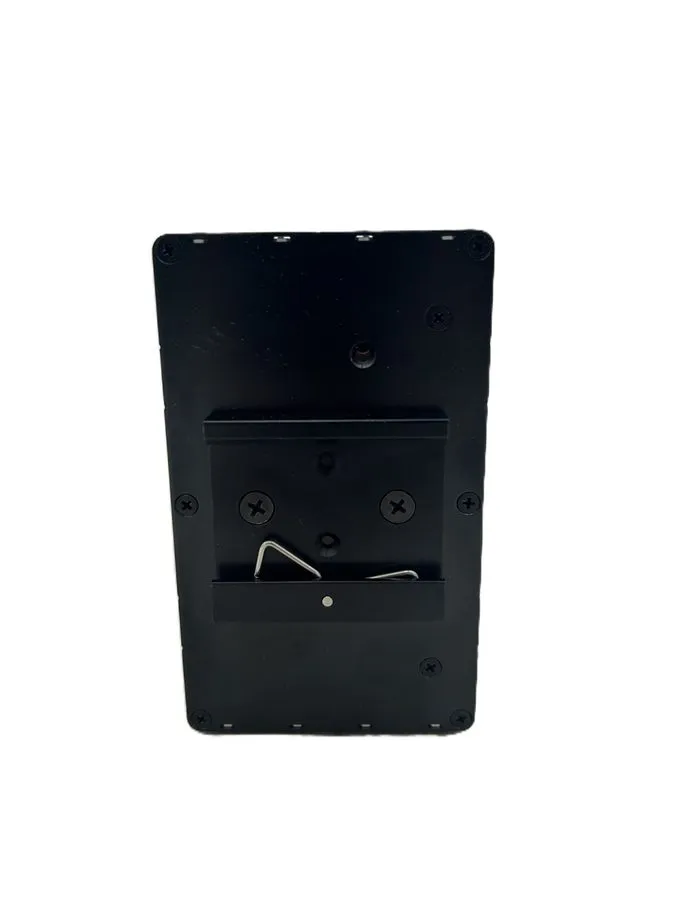 Коммутатор 1783-CMS10DP Allen Bradley Stratix 5200 10 Port Switch