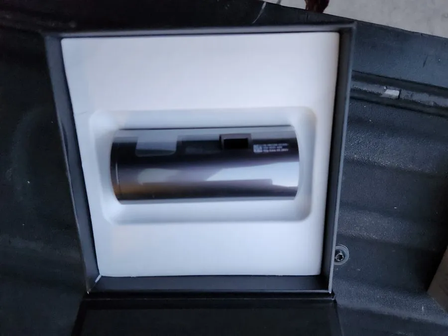 Монитор DELL PERIPHERALS DELL ULTRASHARP WEBCAM #WB7022-DDAO