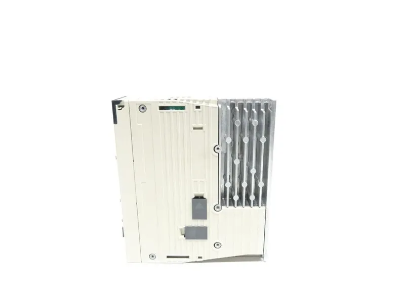 Сервопривод Yaskawa Servopack SGDV-R90A21B 100W, Free