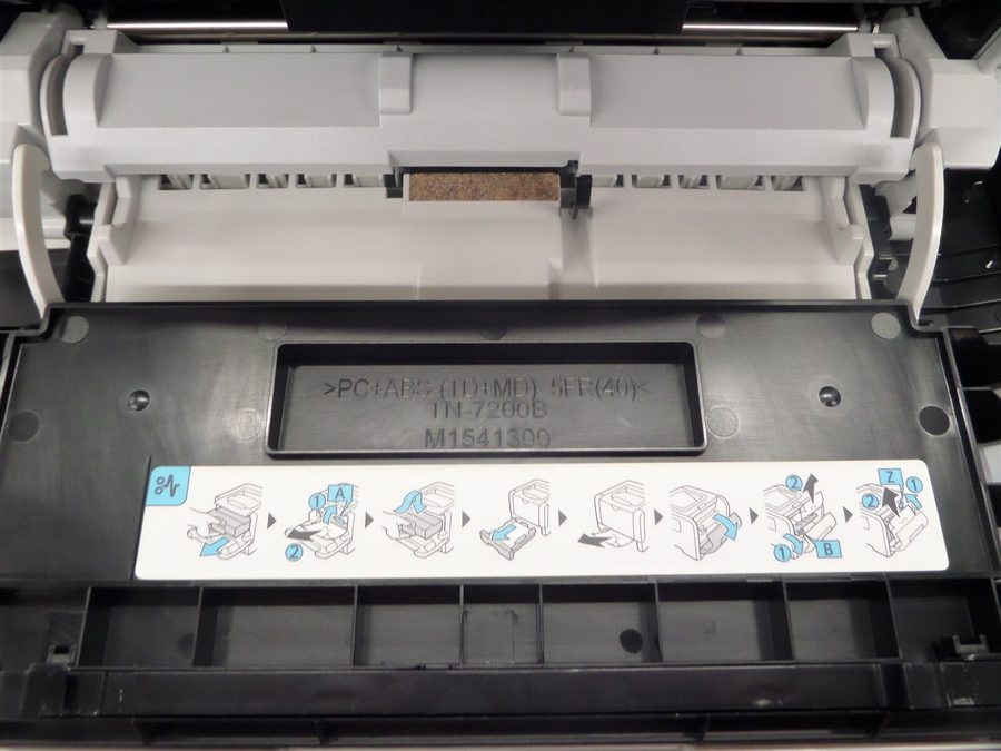 Фото лота SP311DNW от продавца №44701