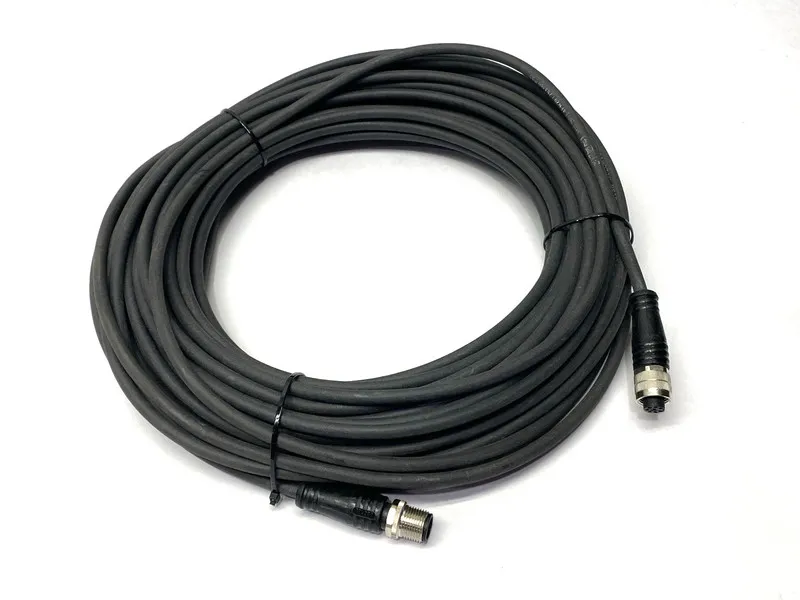 IIoT-устройство Siemens 6GT2891-4FN20 SIMATIC RF Double Ended Cordset M12 Male t
