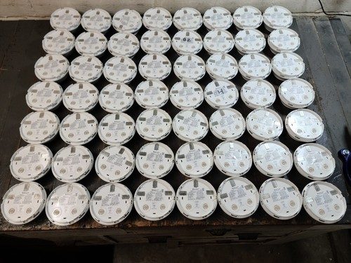 Фото лота FST-951 от продавца №81720