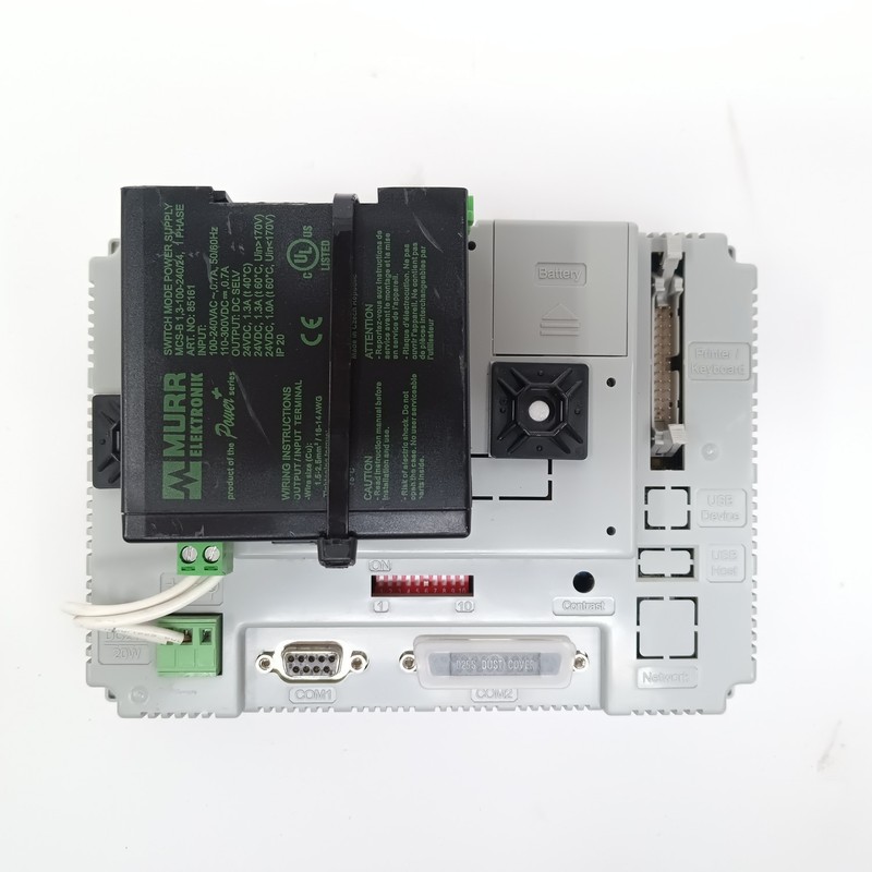 Фото лота H-T60C-P от продавца №92809