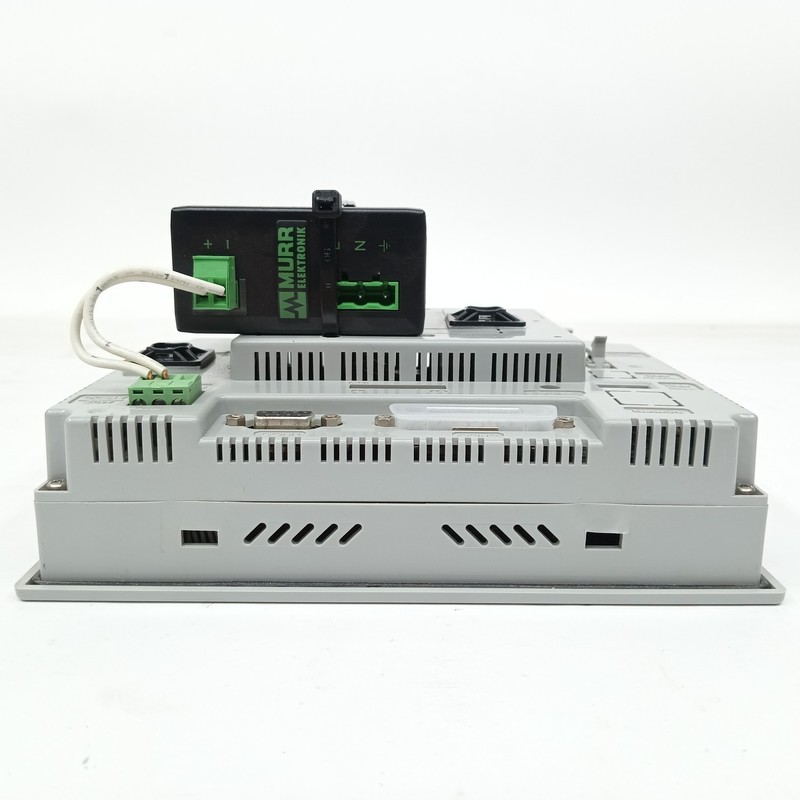 Фото лота H-T60C-P от продавца №92809