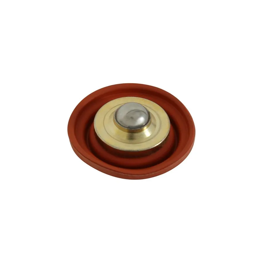 Трубопроводная арматура AEM Universal Fuel Pressure Regulator Rebuild Kit 25-392