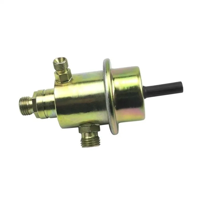 Реле 1x Fuel Injection Pressure Regulator для Mercedes 190E 300SE 300SEL