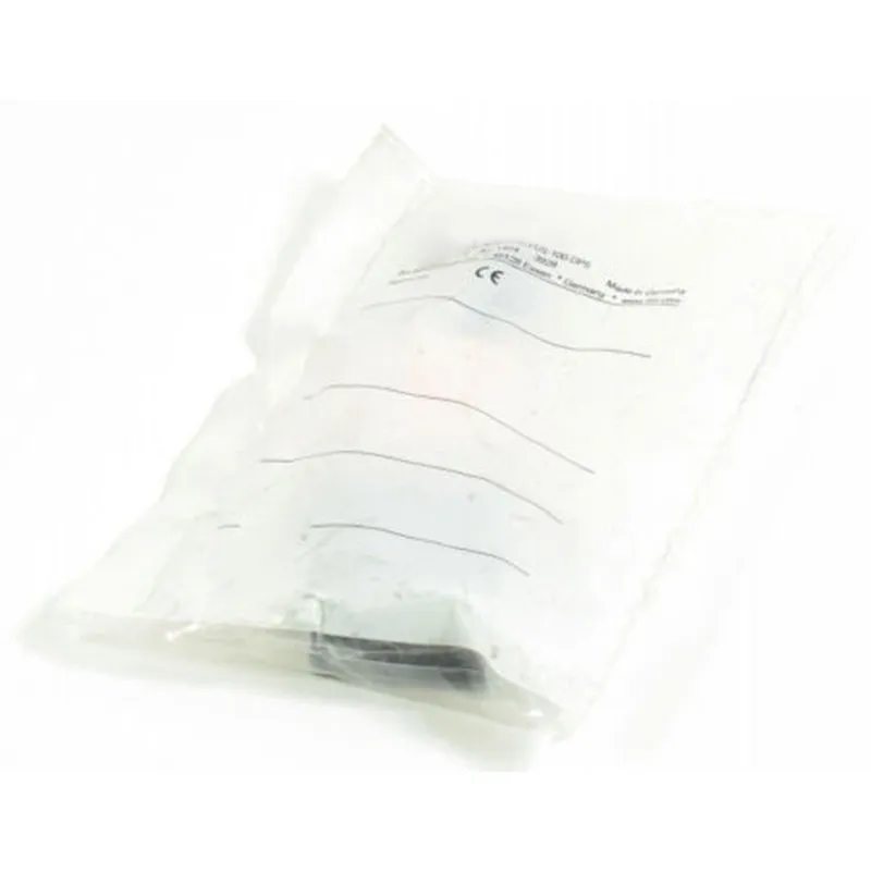Датчик приближения IFM IA5106 Proximity Switch Sensor 10~36VDC