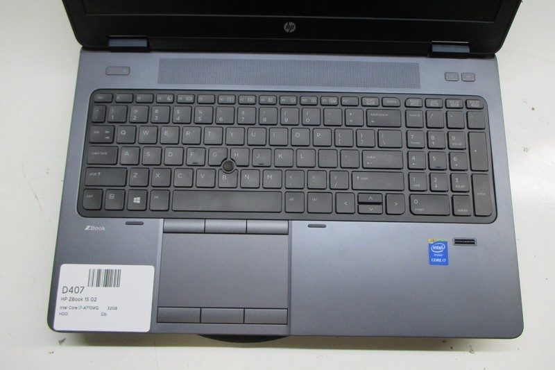 Фото лота K610M от продавца №80342