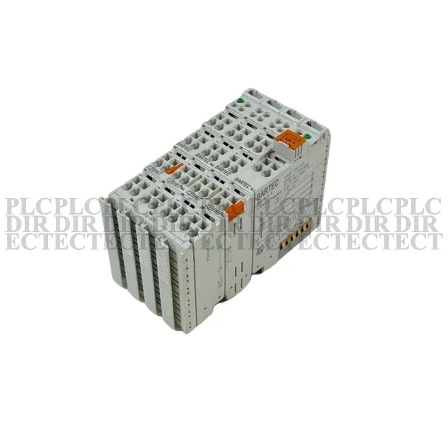 Блок питания WAGO 750-625 POWER SUPPLY MODULE #T9537 YS