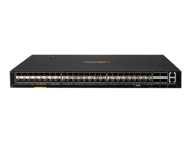 Коммутатор Aruba 8320-1G Switch