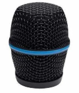 Радиосистема Shure RK324G Replacement Grille