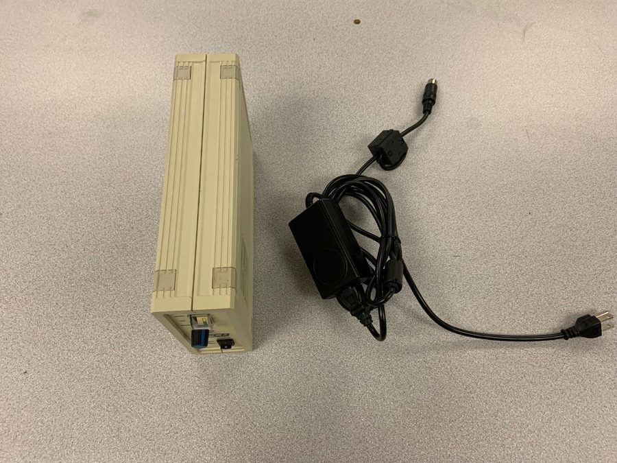 Преобразователь сигнала PCB PIEZOTRONICS 482A22 SENSOR SIGNAL CONDITIONER UNITY 