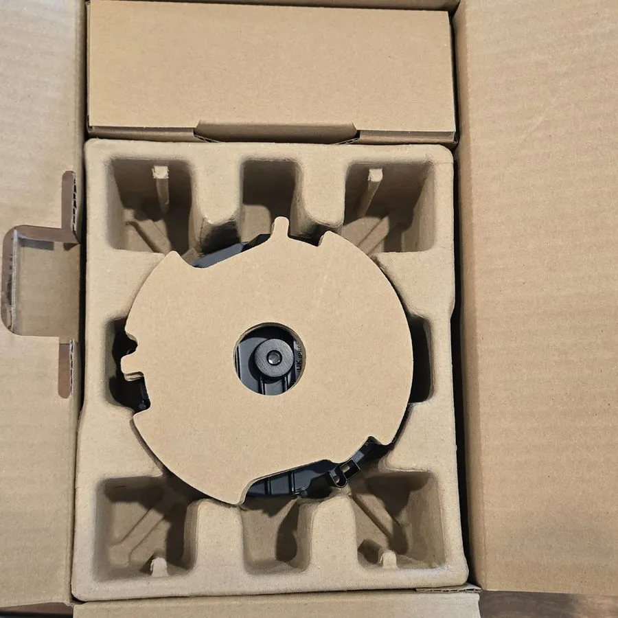 Камера Bosch FlexiDome Outdoor 5100i NDE-5702-A 2MP Fixed Dome Camera — фото лота 1