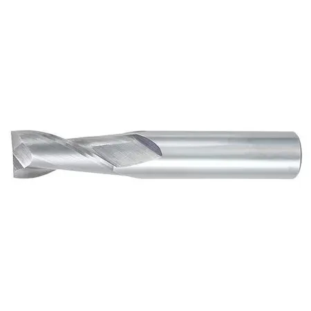 Режущий инструмент Osg 402-7087 Carbide End Mill,402,18.0Mm D,35Mm Cut L