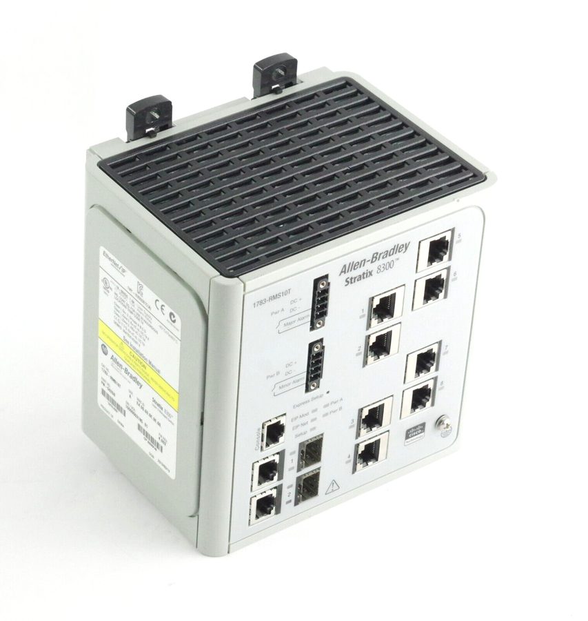 Фото лота PN-50260 от продавца №66954