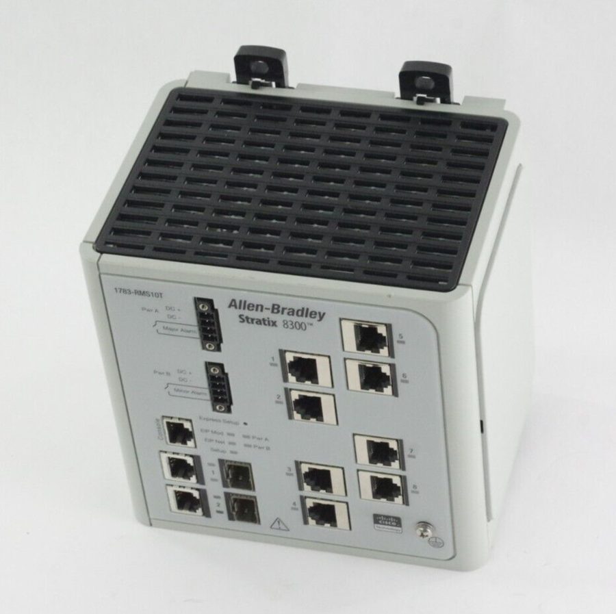 Фото лота PN-50260 от продавца №66954
