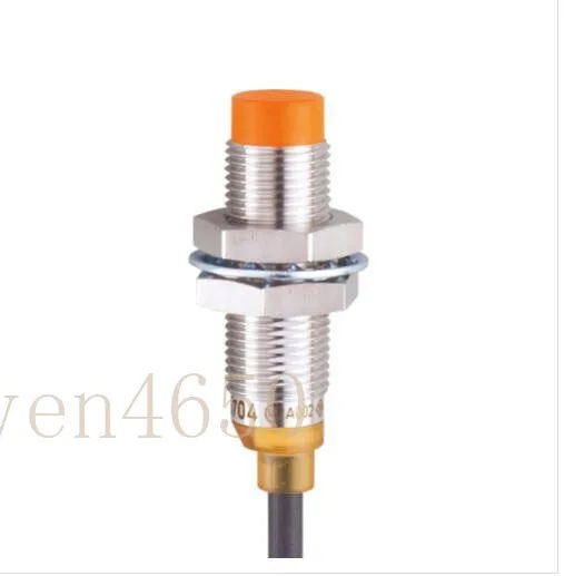 Датчик приближения IFM Proximity switch IFS714 sensor