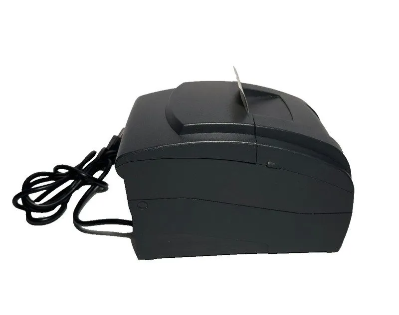Принтер чеков Bixolon SRP-275IIIC Dot Matrix POS Receipt Printer LAN USB Serial