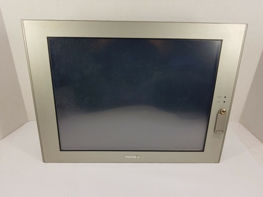 Фото лота PS3711A-T42-5M-SU от продавца №12104