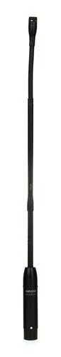 Маршрутизатор Shure Microflex Gooseneck Microphone MX412/S