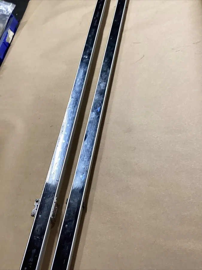 Световая завеса KEYENCE SL-C60H-R SAFETY LIGHT CURTAIN RECEIVER #677G57PR7