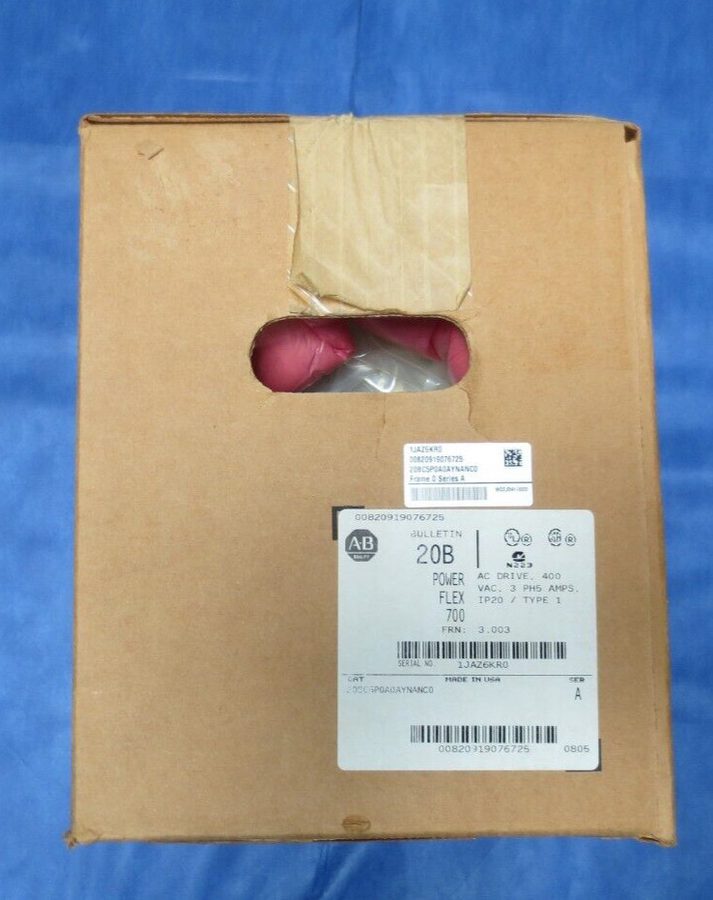 Фото лота 20BC5P0A0AYNANC0 от продавца №96934