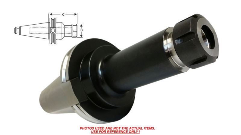 Фото лота C50-25ER600-K от продавца №67370