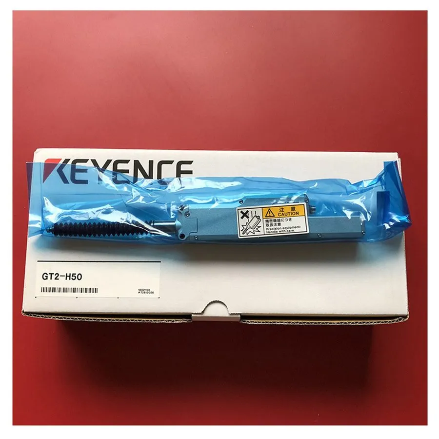 Датчик GT2-H50 KEYENCE Displacement Sensor