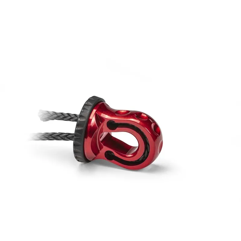 Такелажная скоба Factor 55 00352-01 Winch Shackle