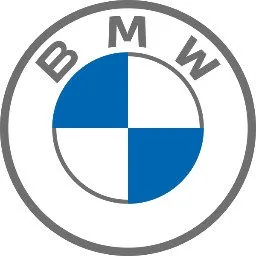 Трубопроводная арматура BMW Fuel Pressure Regulator E30 E28 E34 E24 E23 E32 3 5 
