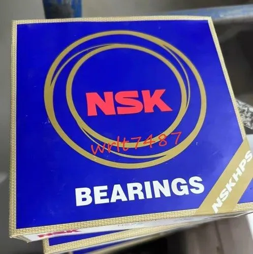 Подшипник NSK HR33212J tapered roller bearing