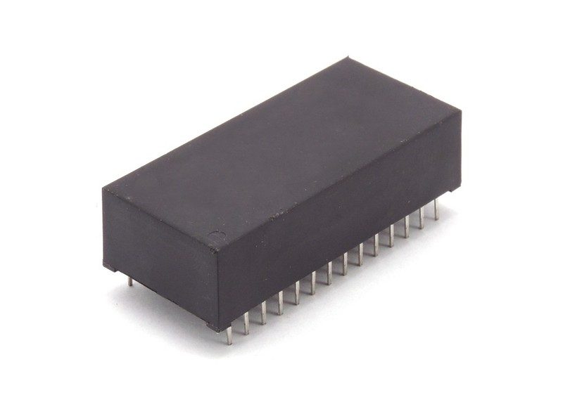 Фото лота M48T59Y-70PC1U от продавца №83123