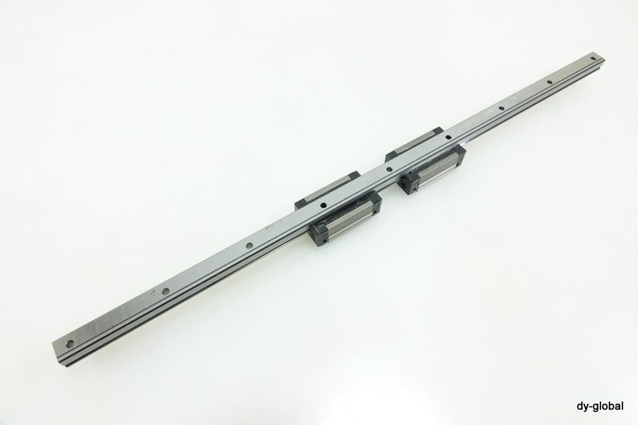 Фото лота LS15AL+500L от продавца №57391