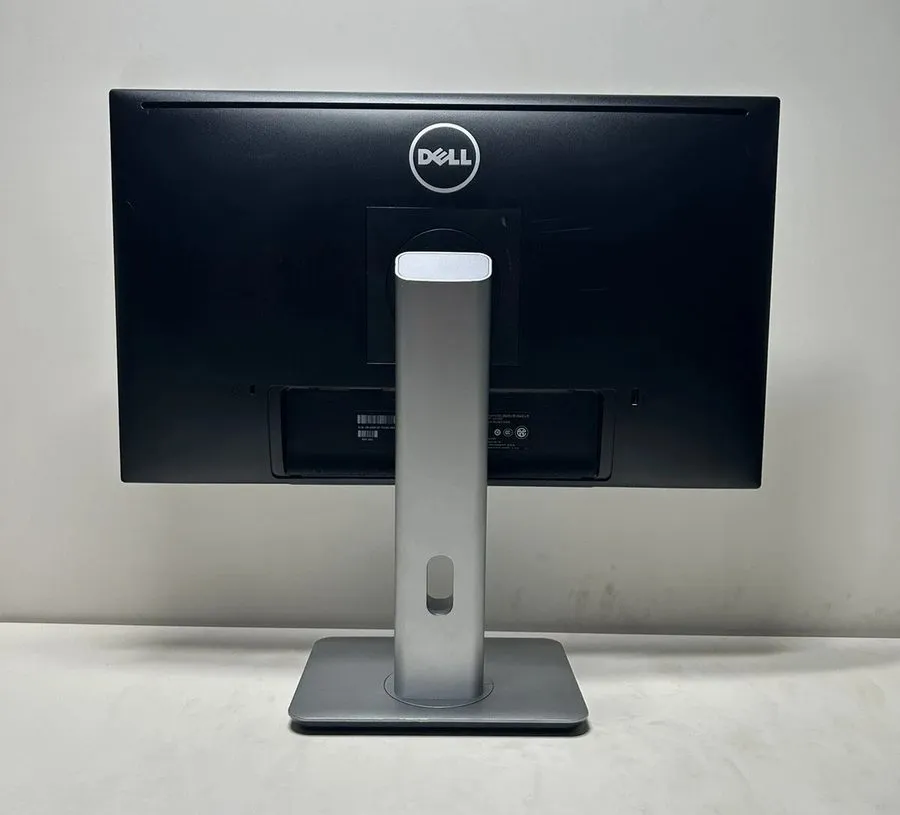 Монитор Dell UltraSharp U2414HB 23.8" FHD, 16:9 8ms 250nits HDMI DP IPS Monitor — фото лота 4