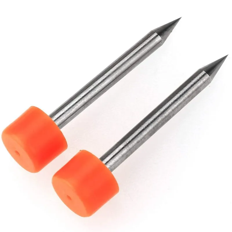 Сварочный аппарат Fiber Fusion Splicer Electrodes Rod для TYPE-39/TYPE-81C/TYPE- — фото лота 1