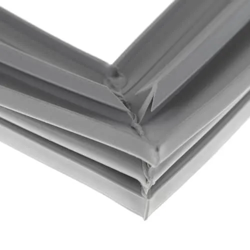 Операторское оборудование Traulsen 341-35254-00 Snap-In Door Gasket 29.5"x19.5" 