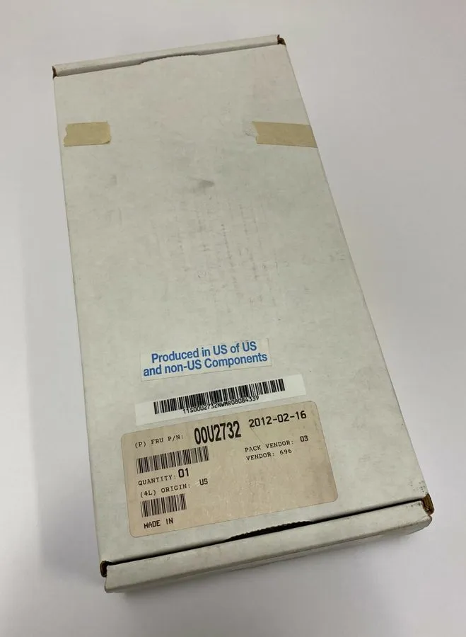Оптический модуль ADVA MOVAZ FSP 3000RE DATA MUXPDR MTHBD 2.5G OTU-1 TUNABLE 2-P