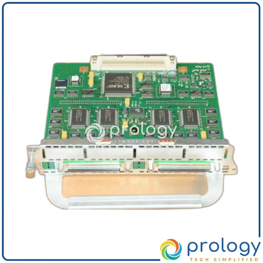 Маршрутизатор CISCO XENPAK-10GB-SR Fully 6MthWty TaxInv