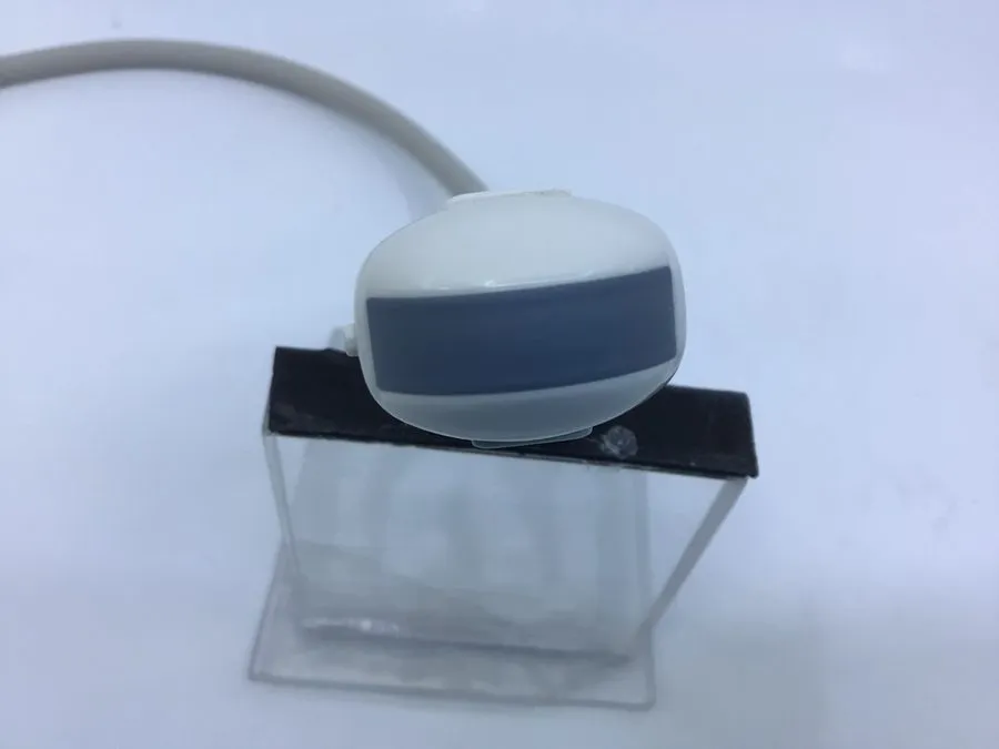 УЗИ-датчик 2023 Mindray C11-3s VET Convex Array Ultrasound Probe
