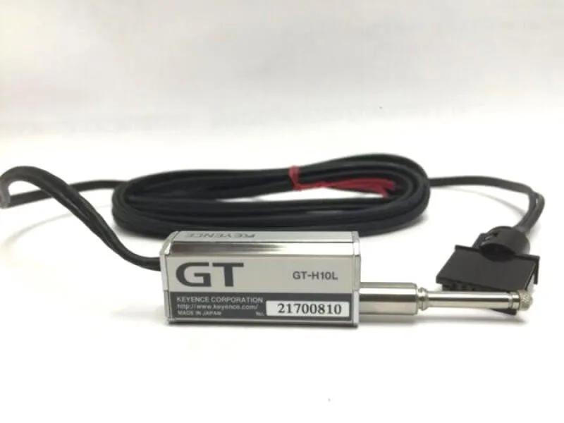 Датчик Keyence GT-H10L Contact Sensor