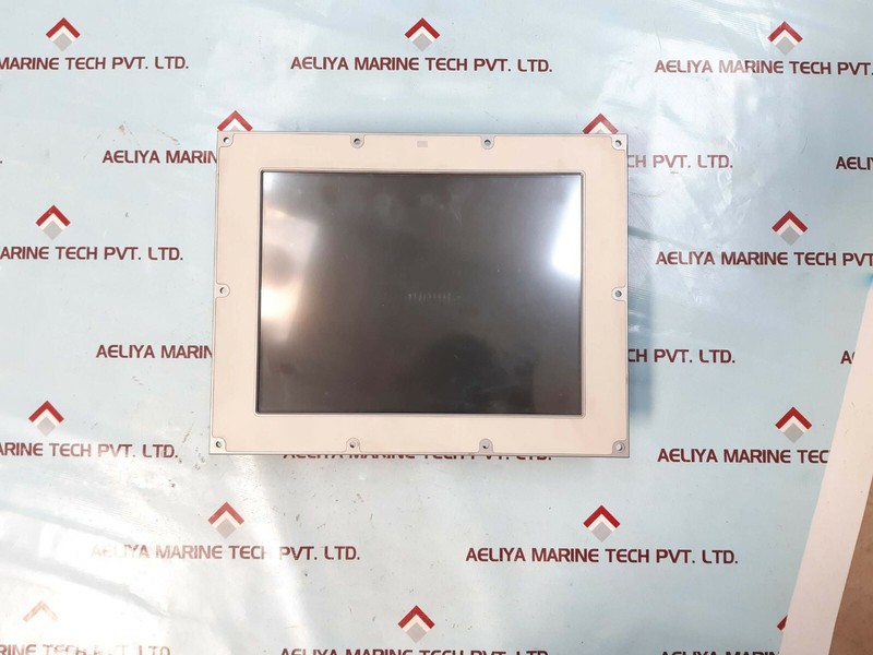 Фото лота HMI-115 от продавца №68426