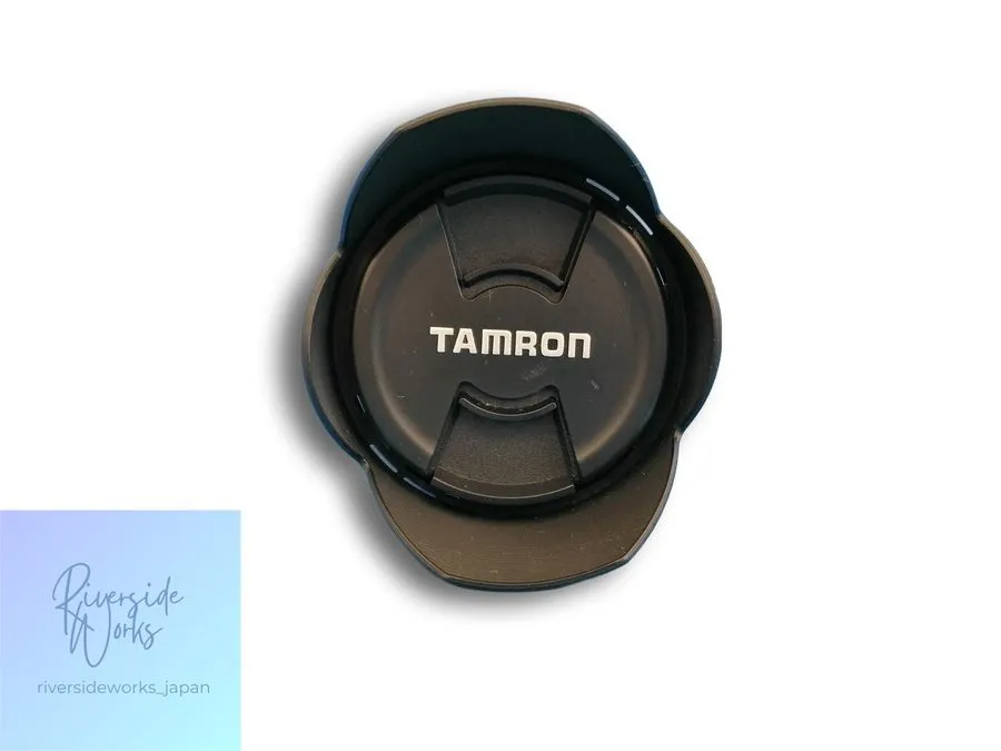 Объектив TAMRON Large-Aperture Zoom Lens SP AF28-75mm F2.8 A09E