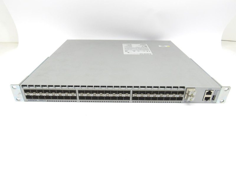 Фото лота PWR-500AC-R от продавца №28509