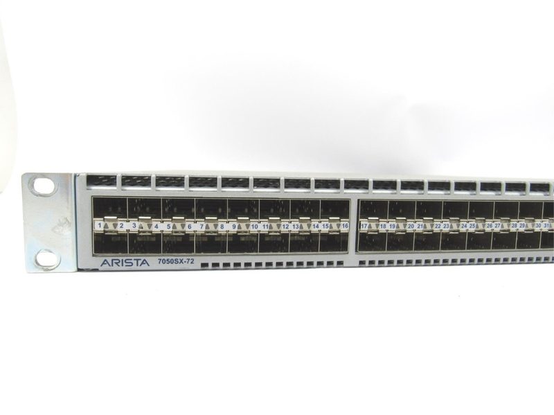 Фото лота PWR-500AC-R от продавца №28509