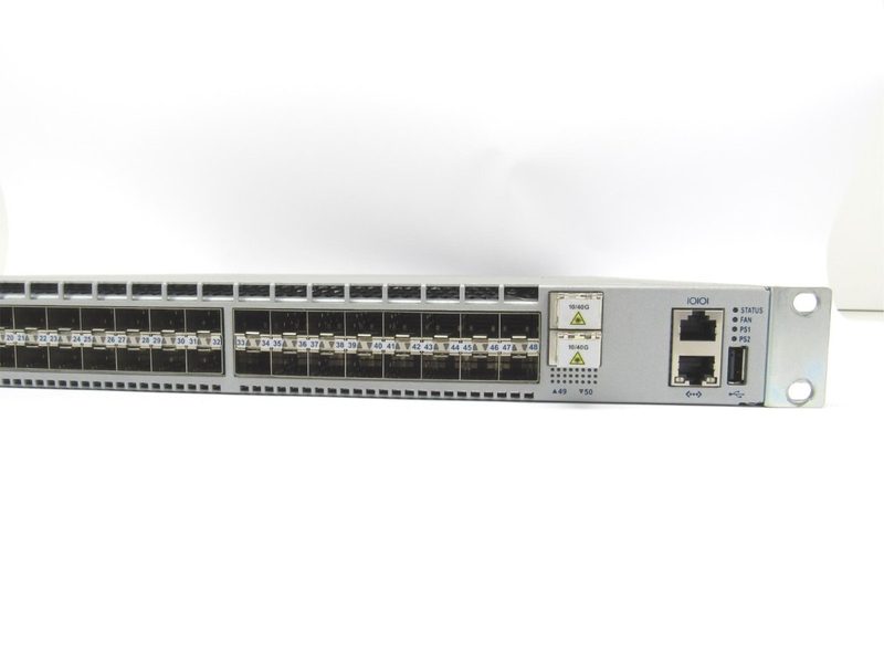Фото лота PWR-500AC-R от продавца №28509