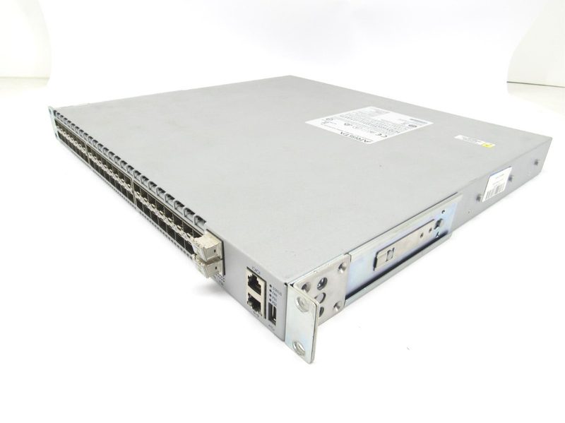 Фото лота PWR-500AC-R от продавца №28509