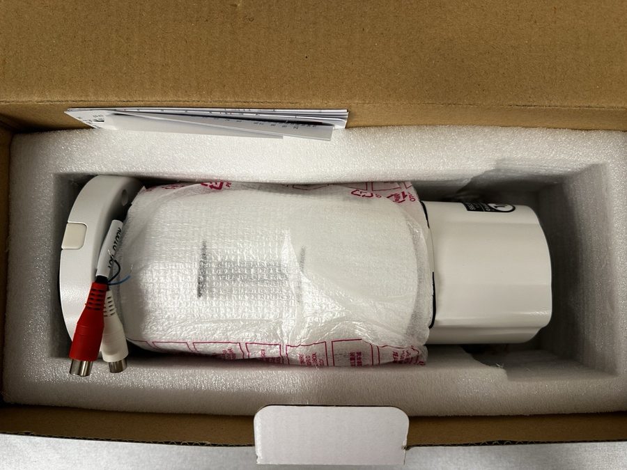 Фото лота DWCMB44LPRWC1T от продавца №89900