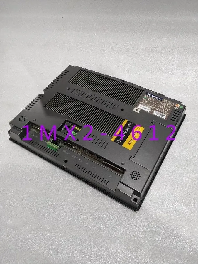 Промышленный компьютер 1pc ADVANTECH TPC-1570H
