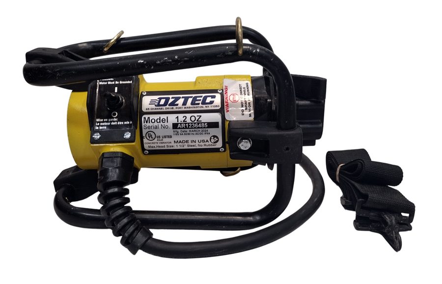 Фото лота 1.25HP от продавца №91208
