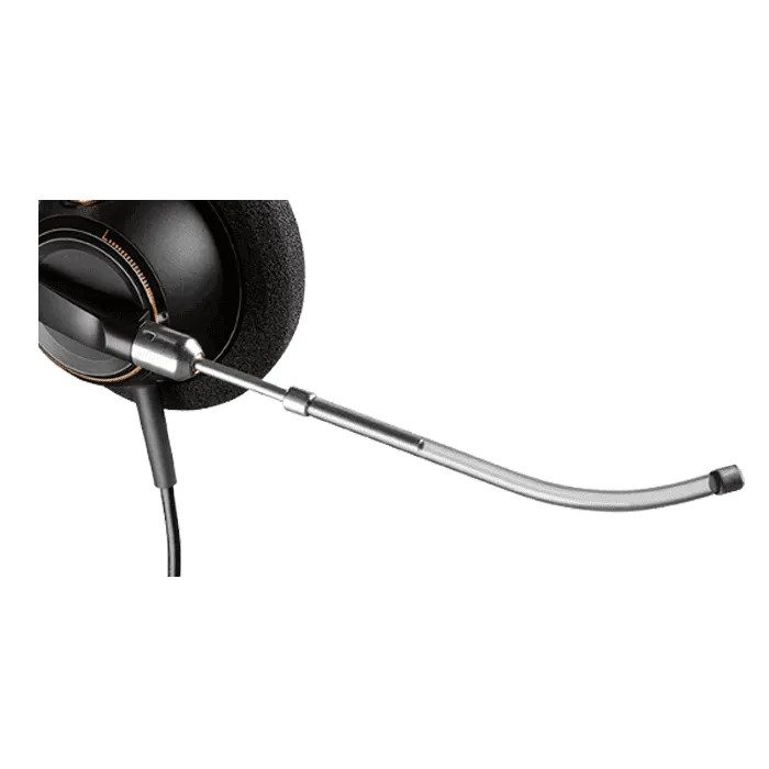 Фото лота HW510V от продавца №42280